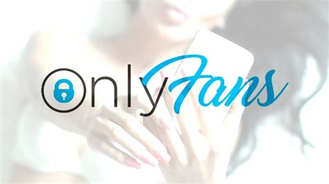 50 Mejores Cuentas OnlyFans con los desnudos más calientes。